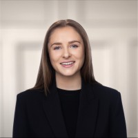 Sarah Boyle Email & Phone Number