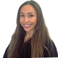 fittest. Employee Kate Burton-Barlow's profile photo