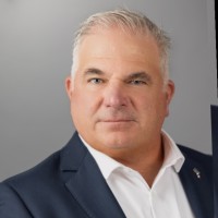 Shields Business Solutions Employee John McKinley's profile photo