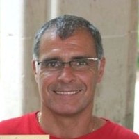 Thierry Micol Email & Phone Number