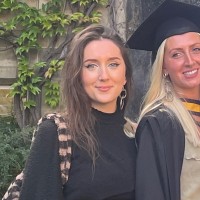 Delib Employee Ella Lomas's profile photo