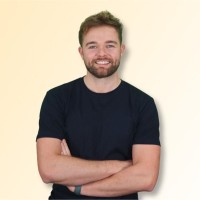 Eoin Cox Email & Phone Number