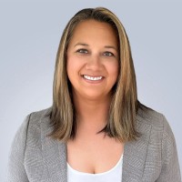 Crystal Franz E-Mail & Telefonnummer