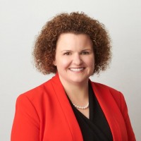 Priority Health Employee Carrie Kincaid's profile photo