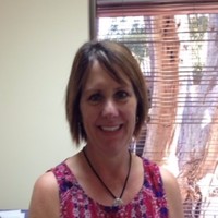 Junction Australia Employee Kathryn Keenihan's profile photo