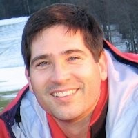 Eric Lichtenberger Email & Phone Number