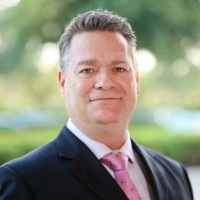 COUNTRY Financial® Employee Bryce Jackson's profile photo