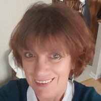 Levy Restaurants Employee Deb Jacobsen's profile photo