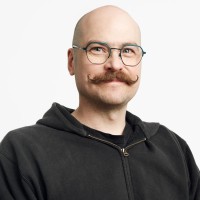 Krzysztof Lityński's profile photo