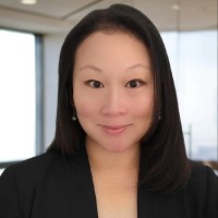 W.K. Kellogg Foundation Employee Sarah Yates's profile photo