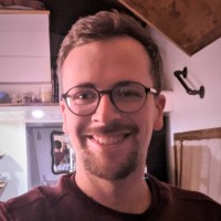 Nathan Snippe Email & Phone Number