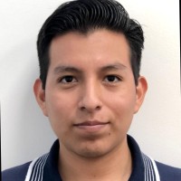 GCL Brasil Employee Edilson Josué's profile photo