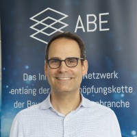Goar Werner Email