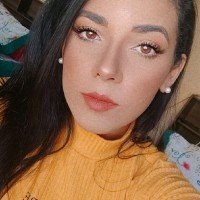Karen Anny Gomes de Oliveira Alves Email
