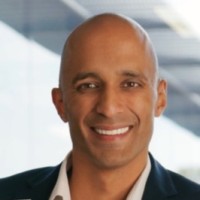 Sid Shekar Email & Phone Number