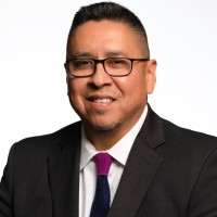 Southern Plains Tribal Health Board Employee Alex Smith's profile photo