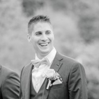 Jonathan Heintz Email & Phone Number