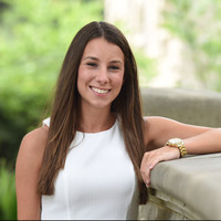 Bloomberg Employee Jennifer Millman's profile photo