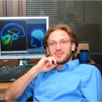 Justin Feinstein
