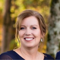 Blount County Schools Employee Tracy Heflin's profile photo