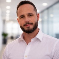 Felipe Sá Email