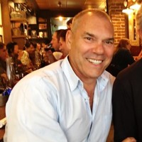 Anchor Packaging Pty Ltd Employee Michael Leibowitz's profile photo