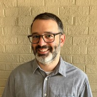 Network Development Group Employee Kaan Uzun's profile photo