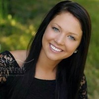 Kaitlin Rinke