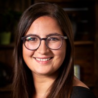 smaXtec Employee Laura Streit's profile photo