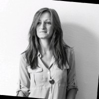 SEVANOVA l'agence crossmedia BtoB Employee Julia Gache's profile photo