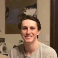 Lenox Laser Inc. Employee Dillon Coffey's profile photo