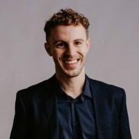 NOVIX Employee Tomás Ribotta's profile photo