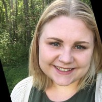 Leah Stevenson Email