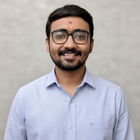 Gaurav Patel Email & Phone Number