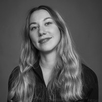 Åkestam Holst Employee Caroline Andersson's profile photo