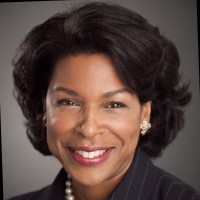 Email e telefono di Pamela Carlton