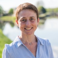 Bras Droit des Dirigeants agence régionale Seine et Marne Essonne Employee Géraldine Thion's profile photo