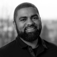 BCRA Employee Christopher Spadafore's profile photo