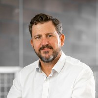 Steve Lane Email & Phone Number