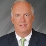 Tunxis Community College Employee Peter Bennett's profile photo