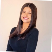Stephanie Torrealba's profile photo