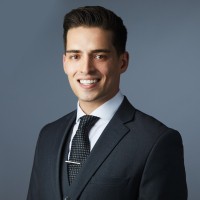 Nelson Recruiting Employee Jonathan Skidmore's profile photo