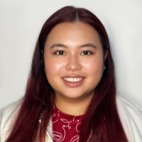 Monique Zeng Email