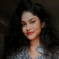 RandomTrees Employee Cauvery Priyadarshini's profile photo