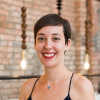 Stephanie Fehrmann Email