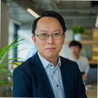 Leo Chu Email
