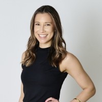 Ashleigh Yamasaki Email & Phone Number