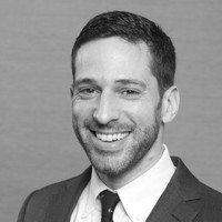 Nicholas Zabawsky Email & Phone Number