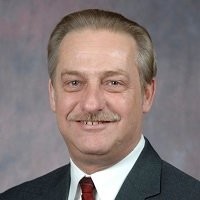 Transamerica Agency Network, Inc. Employee Michael Delk's profile photo