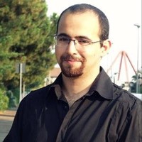 Domenico Fulginiti's profile photo